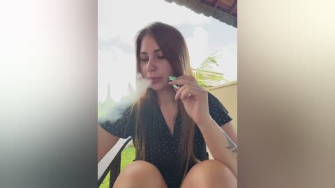 _leiaproseccina_ free recording from 2025-12-23 02:42:00