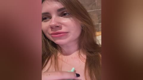 _leiaproseccina_ free recording from 2025-12-23 02:42:00