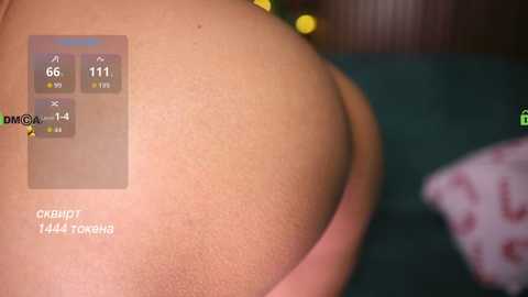 _lola_ free recording from 2025-12-23 00:12:00