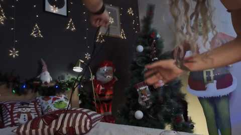 _miray_ free recording from 2025-12-23 02:42:00