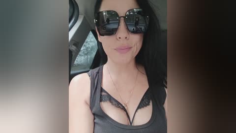 _pypsiki_ free recording from 2025-12-23 02:42:00