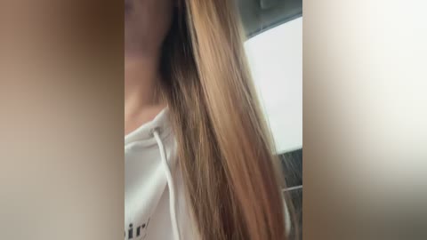 _tatuha_ free recording from 2025-12-23 02:42:00