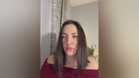 _your_michelle_ free recording from 2025-12-23 02:42:00