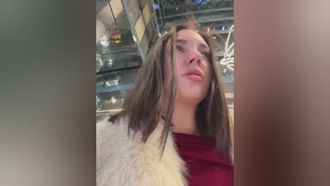 _your_michelle_ free recording from 2025-12-23 02:42:00