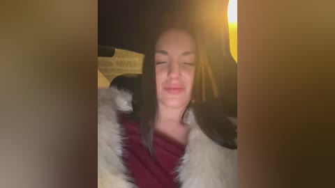 _your_michelle_ free recording from 2025-12-23 02:42:00