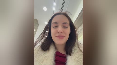 _your_michelle_ free recording from 2025-12-23 02:42:00