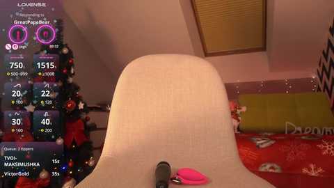 adria_lux free recording from 2025-12-24 00:23:00