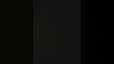 aleks3012 free recording from 2025-12-24 00:12:00