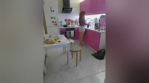 alex80_201 free recording from 2025-12-23 00:12:00