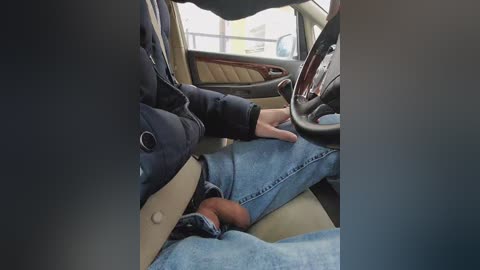 alex80_201 free recording from 2025-12-23 00:12:00