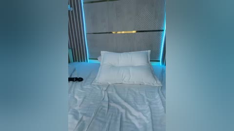 alexarays free recording from 2025-12-23 02:42:00