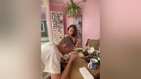 and_liziantus free recording from 2025-12-23 00:30:00