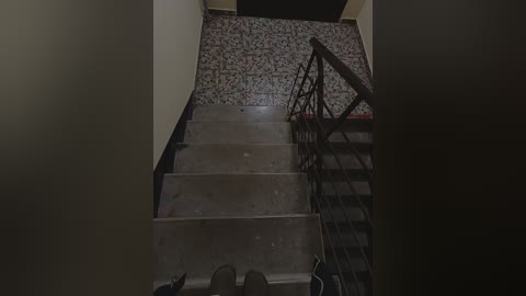 angelia22 free recording from 2025-12-23 02:42:00