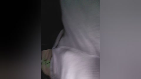 angelia22 free recording from 2025-12-23 02:42:00