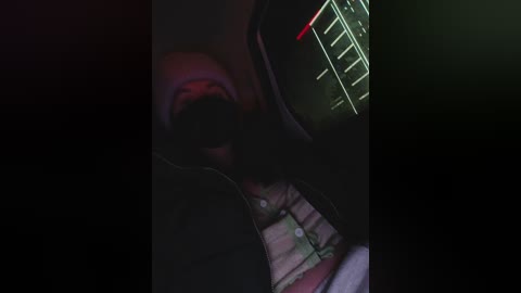 angelia22 free recording from 2025-12-23 02:42:00