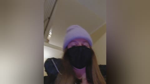 angelia22 free recording from 2025-12-23 02:42:00