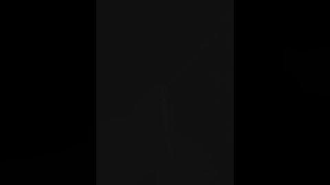 angelia22 free recording from 2025-12-23 02:42:00