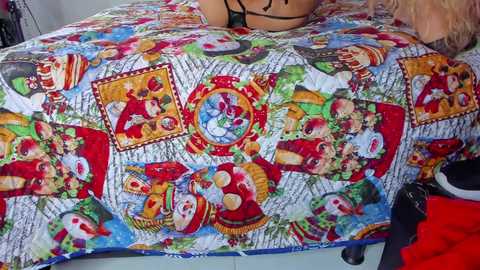 angelinefocus free recording from 2025-12-23 02:42:00