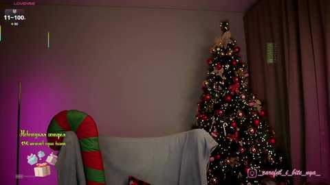 angelonduty free recording from 2025-12-23 02:42:00