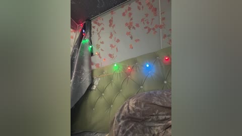 anitashine free recording from 2025-12-23 00:12:00