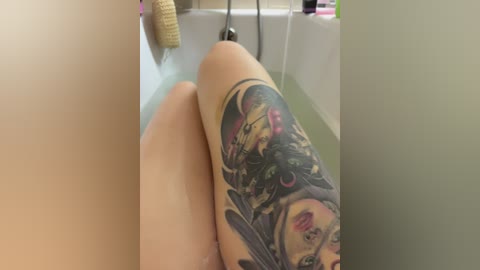 anitashine free recording from 2025-12-23 02:42:00