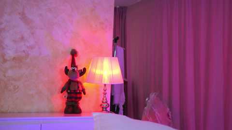 artteasee free recording from 2025-12-23 02:42:00