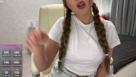 babyvik free recording from 2025-12-23 02:42:00