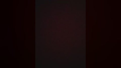 blackfriend18 free recording from 2025-12-24 00:12:00