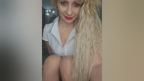 charlizetheron free recording from 