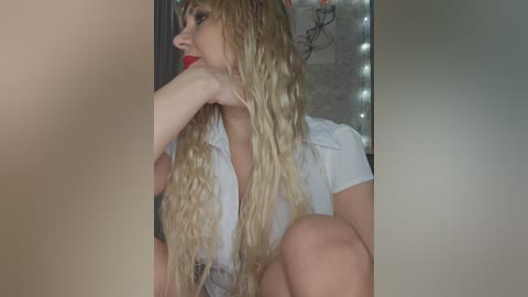 charlizetheron free recording from 2025-12-23 02:42:00