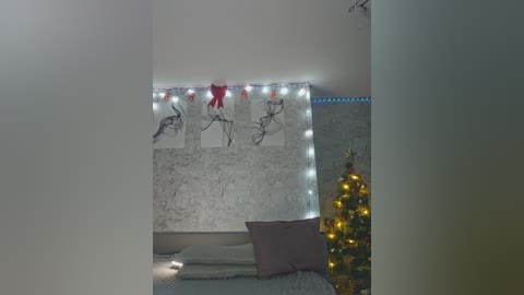 charlizetheron free recording from 