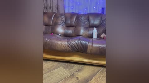 christineblack free recording from 2025-12-23 02:42:00