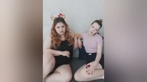 cutesmiles free recording from 2025-12-23 02:42:00