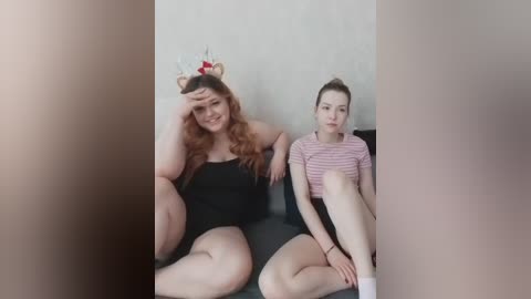 cutesmiles free recording from 2025-12-23 02:42:00