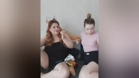 cutesmiles free recording from 2025-12-23 02:42:00