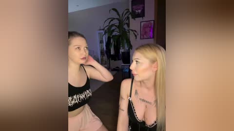 cutiemolly free recording from 2025-12-24 00:12:00