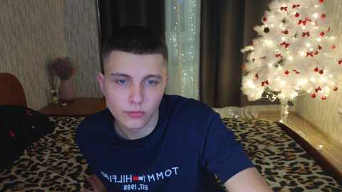 denissofia free recording from 2025-12-23 02:42:00