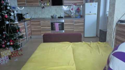 dima_katya_love free recording from 2025-12-23 00:12:00