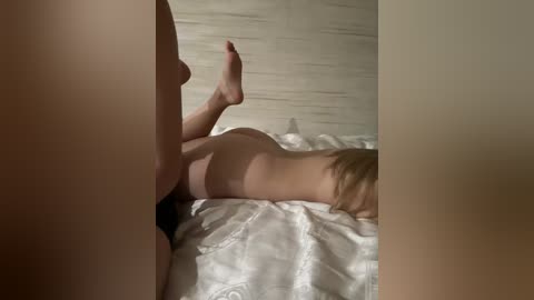 durito07 free recording from 2025-12-23 02:42:00