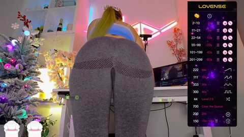 elena_xxx free recording from 2025-12-24 00:12:00