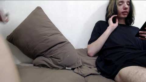 evelinac free recording from 2025-12-23 02:42:00