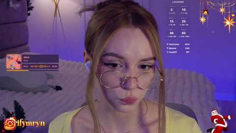 fymryn free recording from 2025-12-23 02:42:00