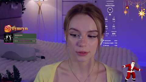 fymryn free recording from 2025-12-23 02:42:00