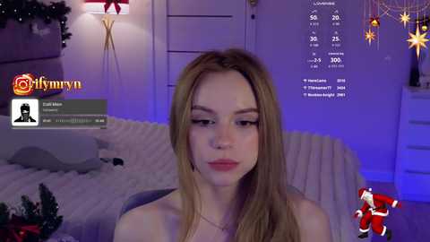 fymryn free recording from 2025-12-23 02:42:00