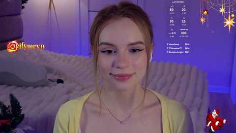 fymryn free recording from 2025-12-23 02:42:00