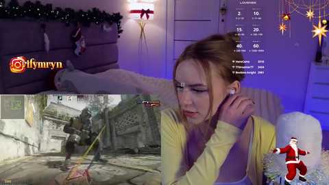 fymryn free recording from 2025-12-23 02:42:00