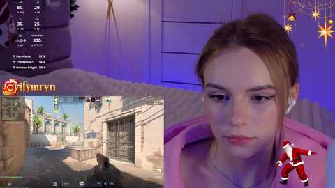 fymryn free recording from 2025-12-23 02:42:00