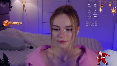 fymryn free recording from 2025-12-24 00:12:00