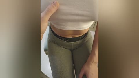 gerda_and_kai free recording from 2025-12-23 00:30:00