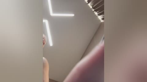 gggglaaaaaafftt596rr free recording from 2025-12-23 02:42:00